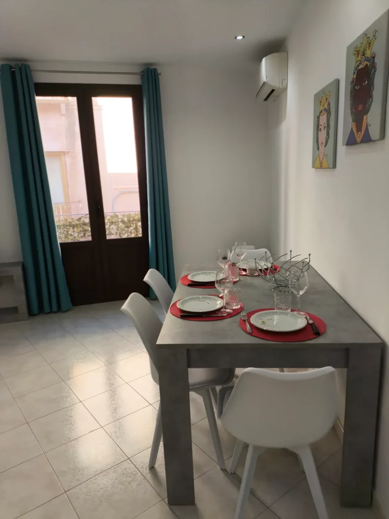 Scialai Mare e Centro